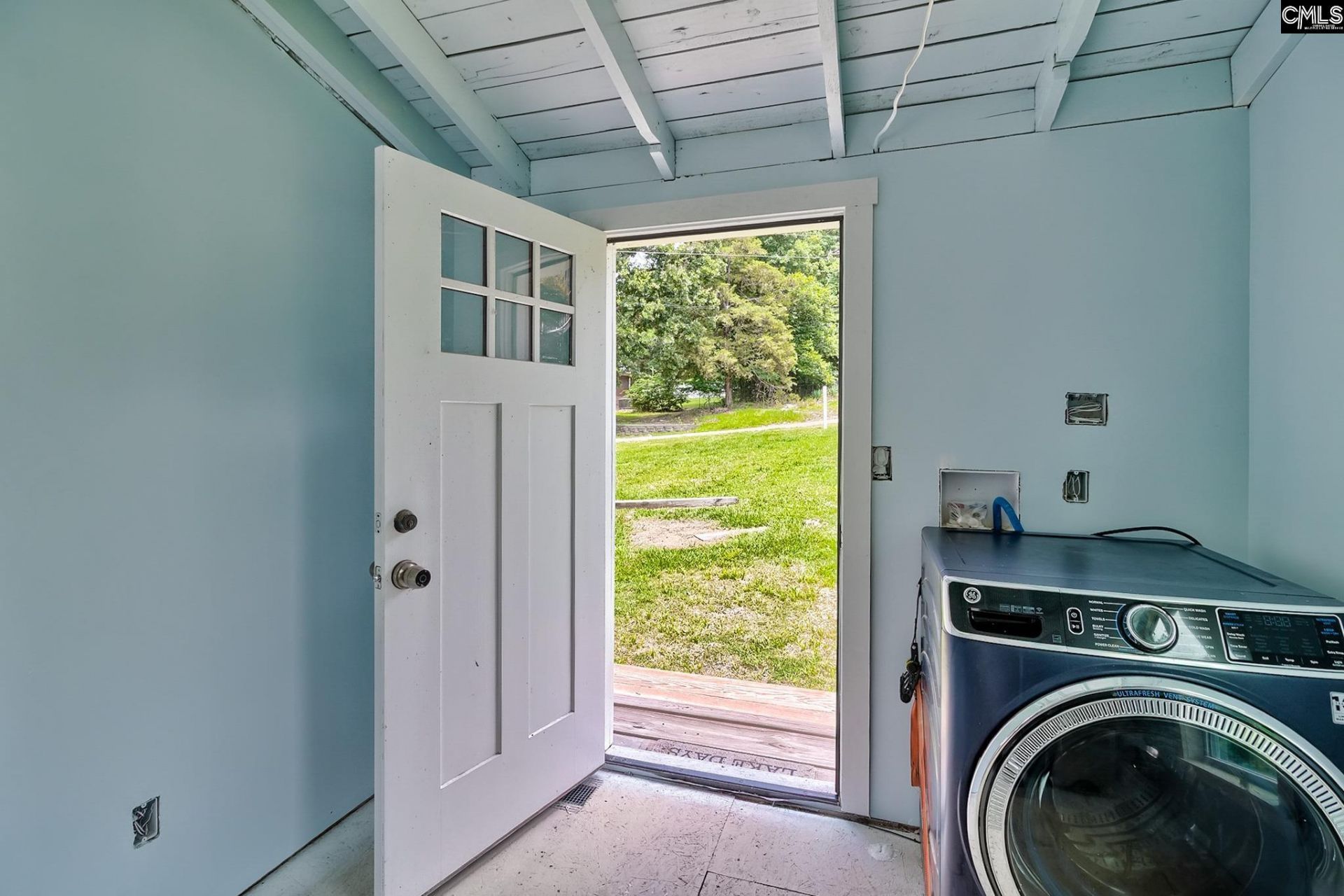 1628 Deep Cove Lane Photo 10