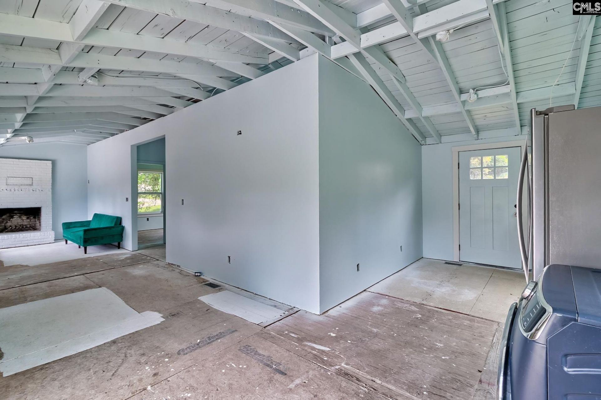 1628 Deep Cove Lane Photo 12