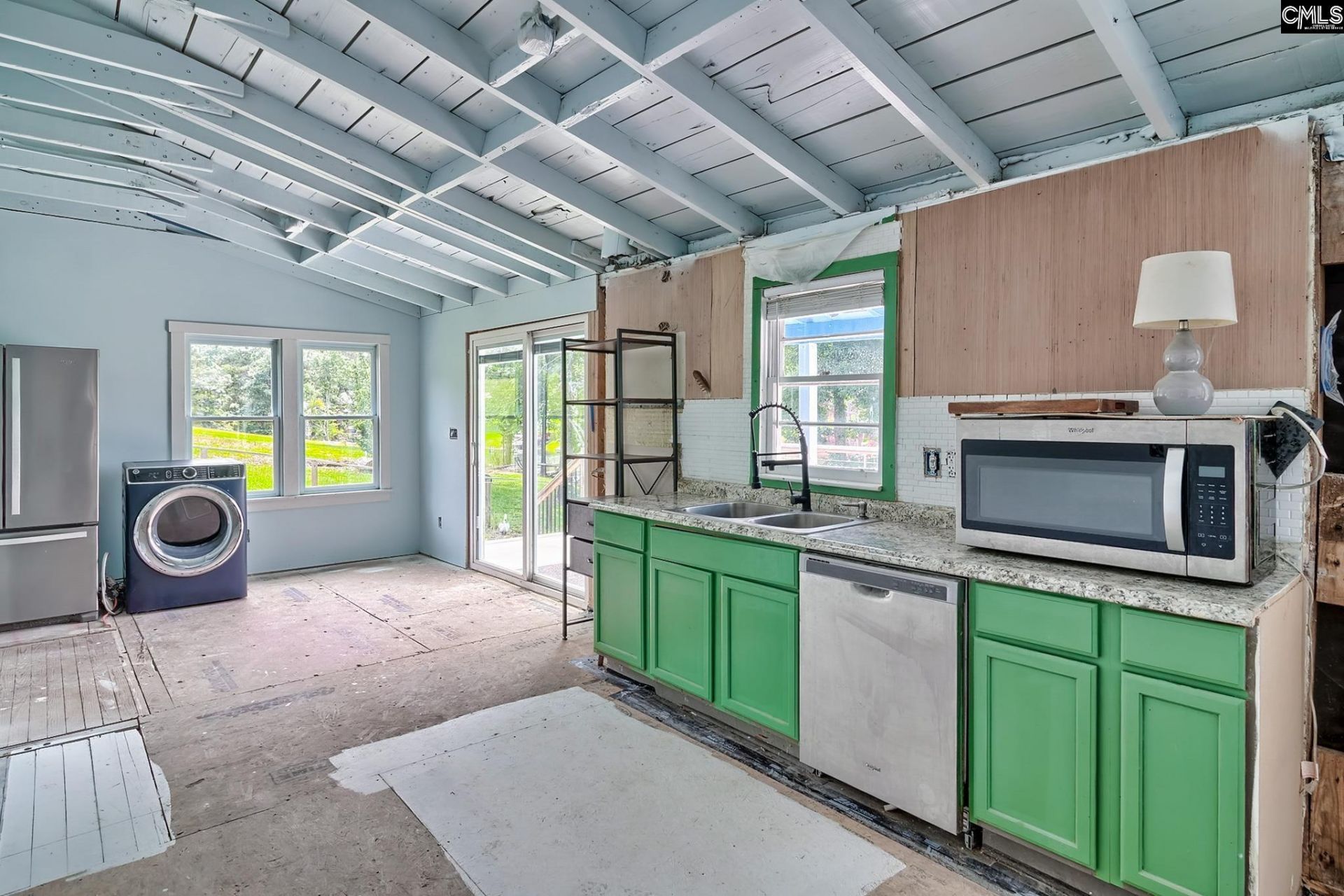 1628 Deep Cove Lane Photo 14