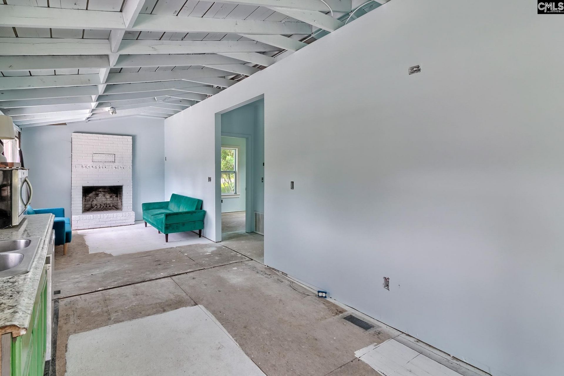 1628 Deep Cove Lane Photo 15