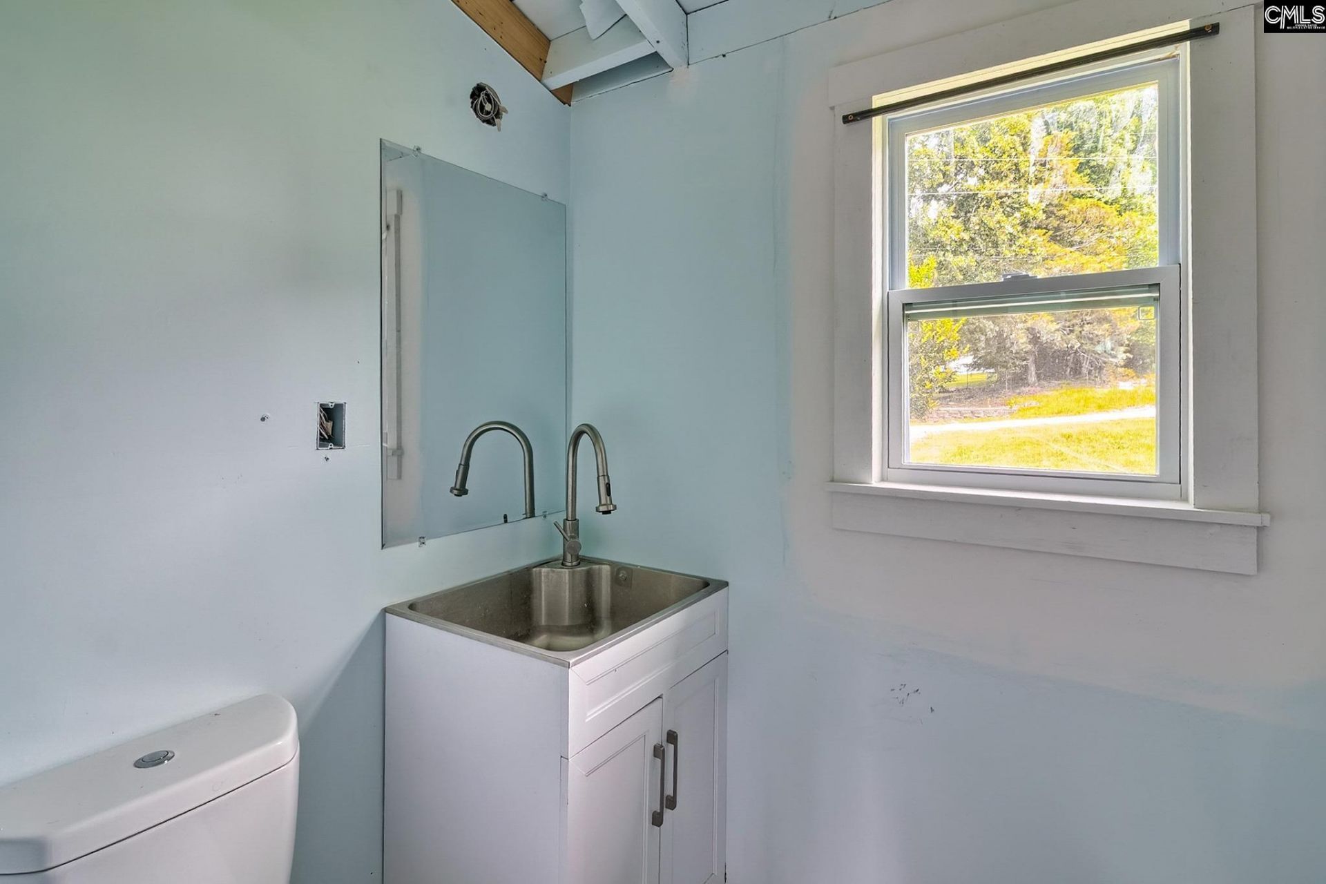 1628 Deep Cove Lane Photo 18