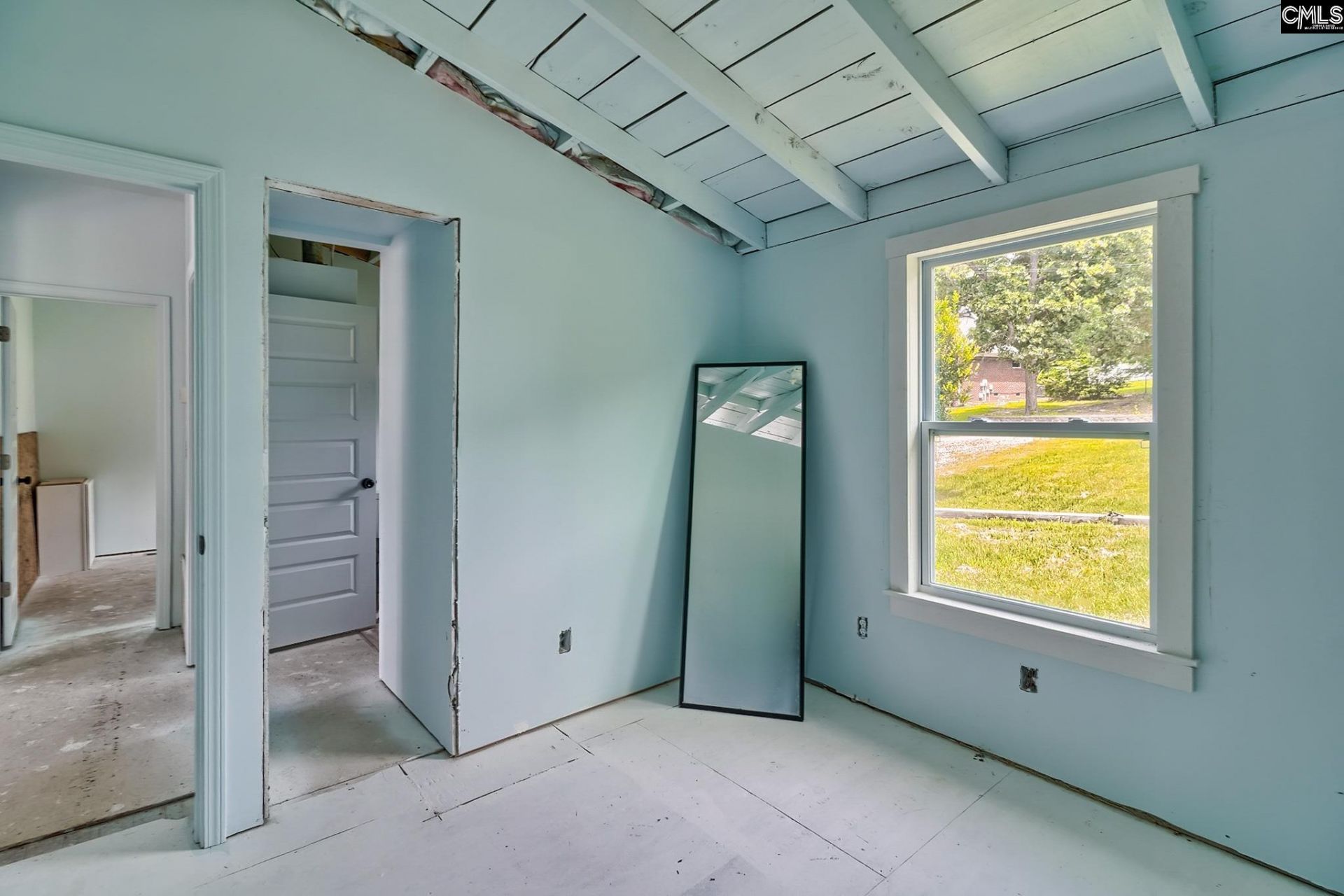 1628 Deep Cove Lane Photo 19