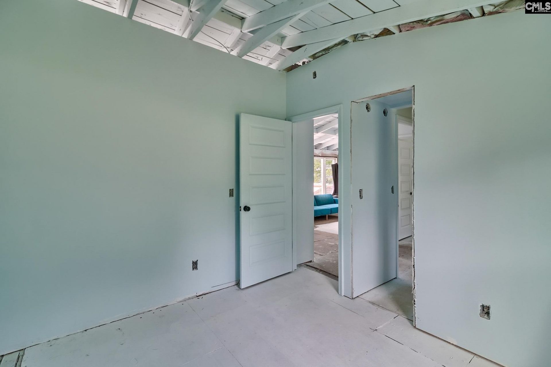 1628 Deep Cove Lane Photo 20