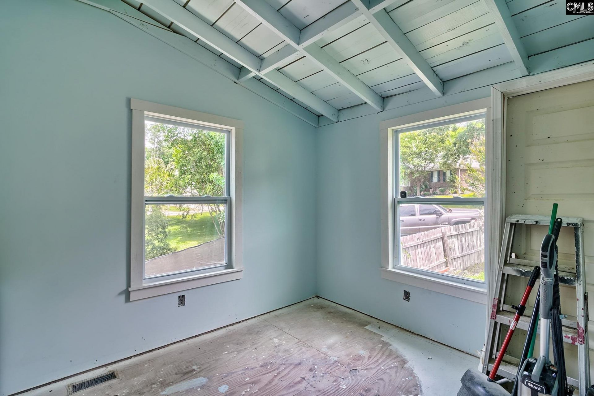 1628 Deep Cove Lane Photo 21