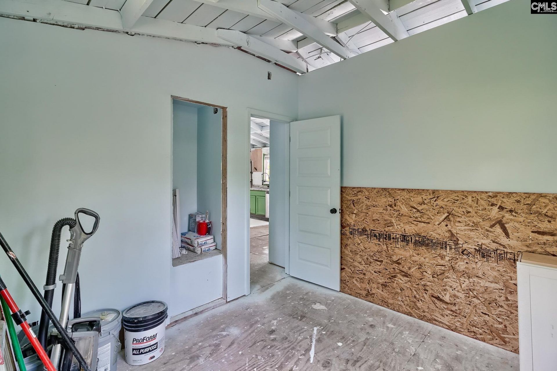 1628 Deep Cove Lane Photo 22