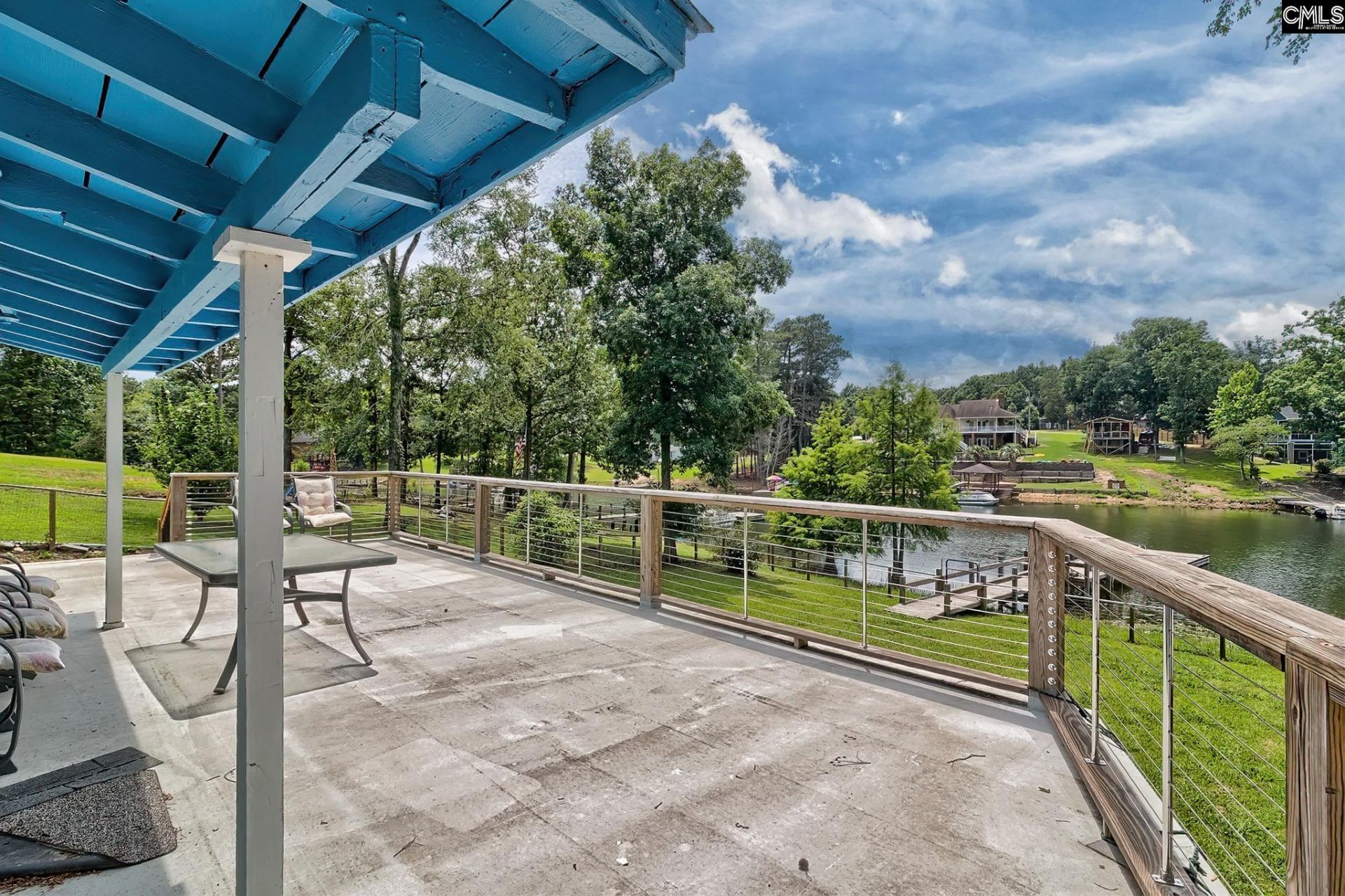 1628 Deep Cove Lane Photo 23