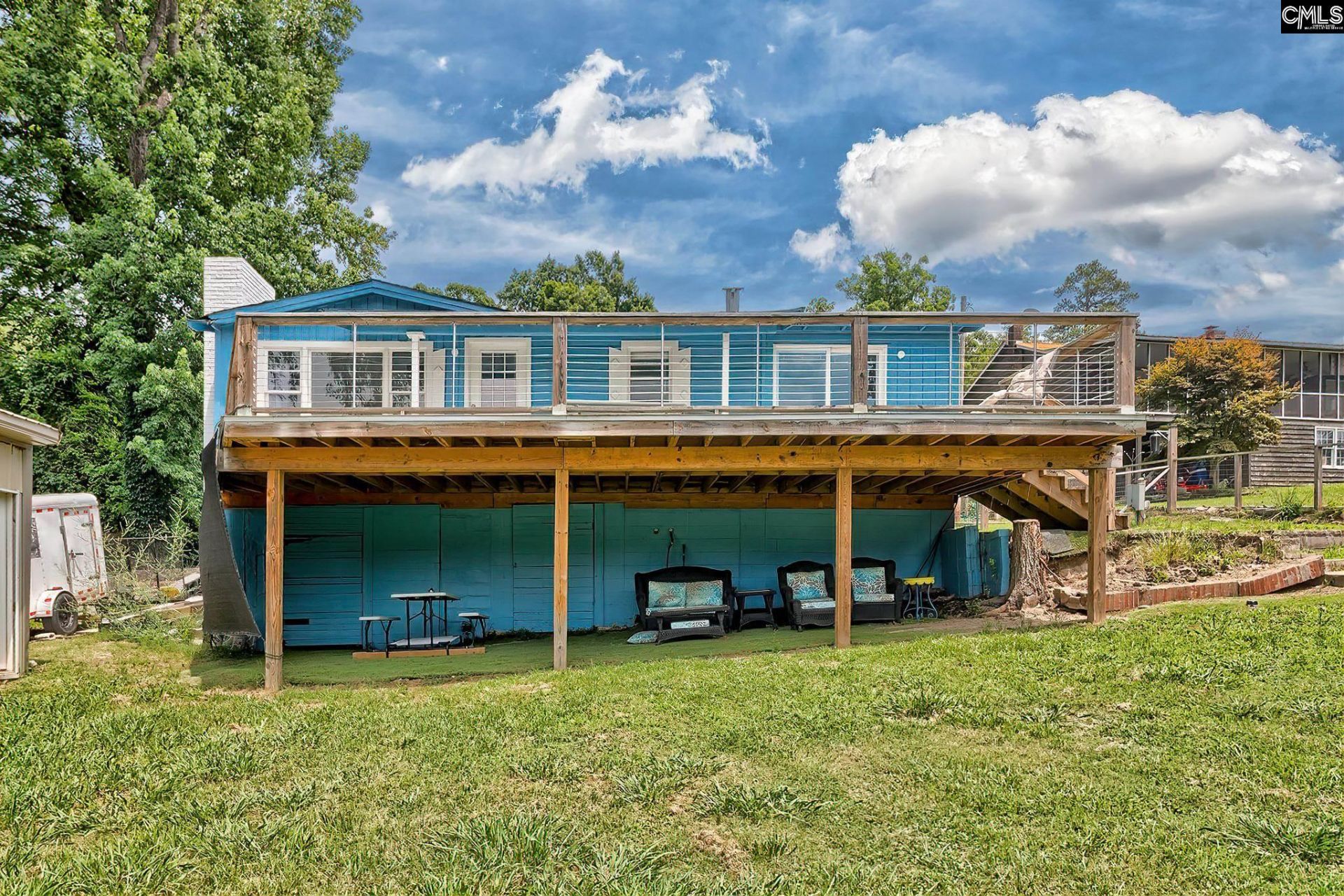 1628 Deep Cove Lane Photo 25