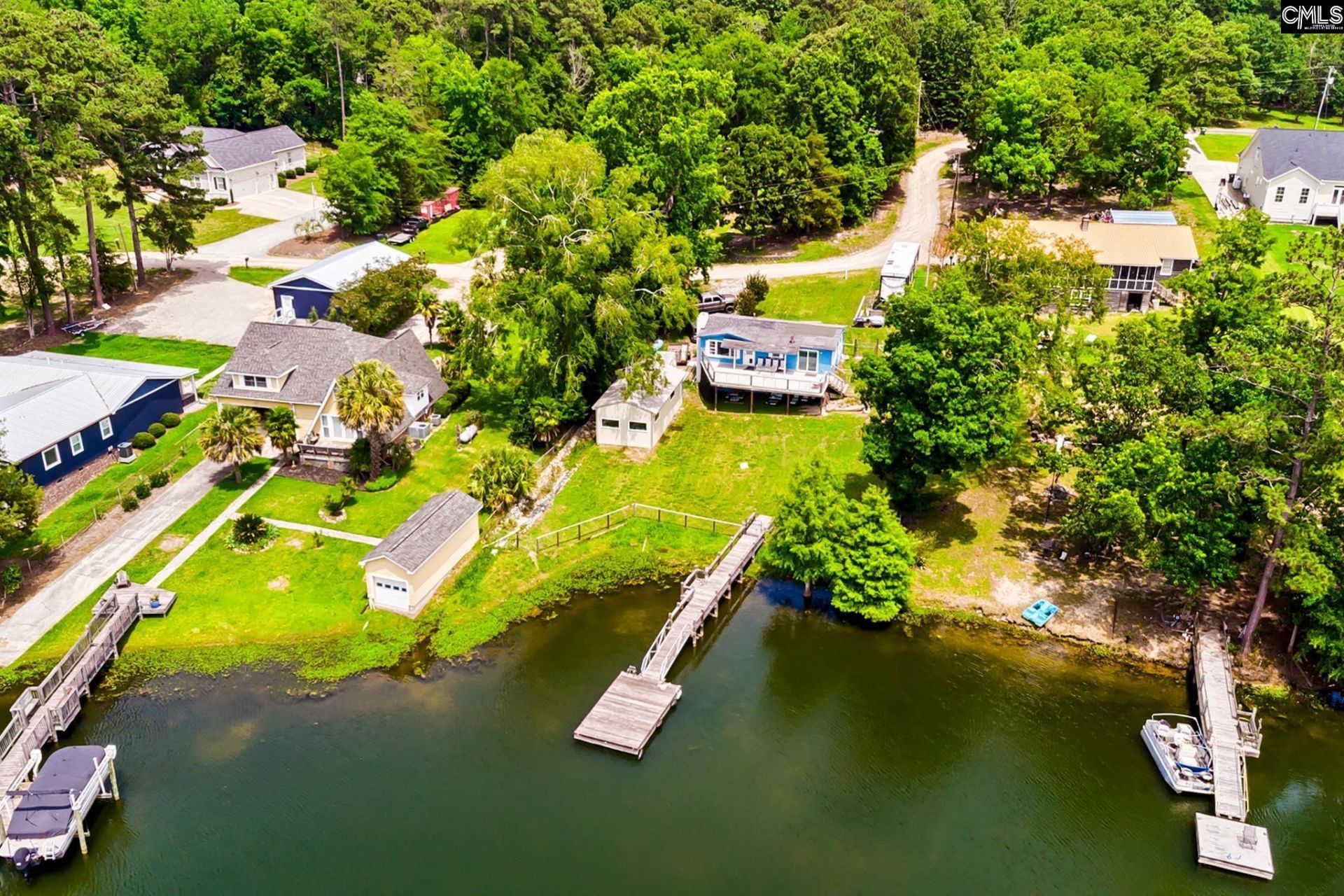 1628 Deep Cove Lane Photo 26