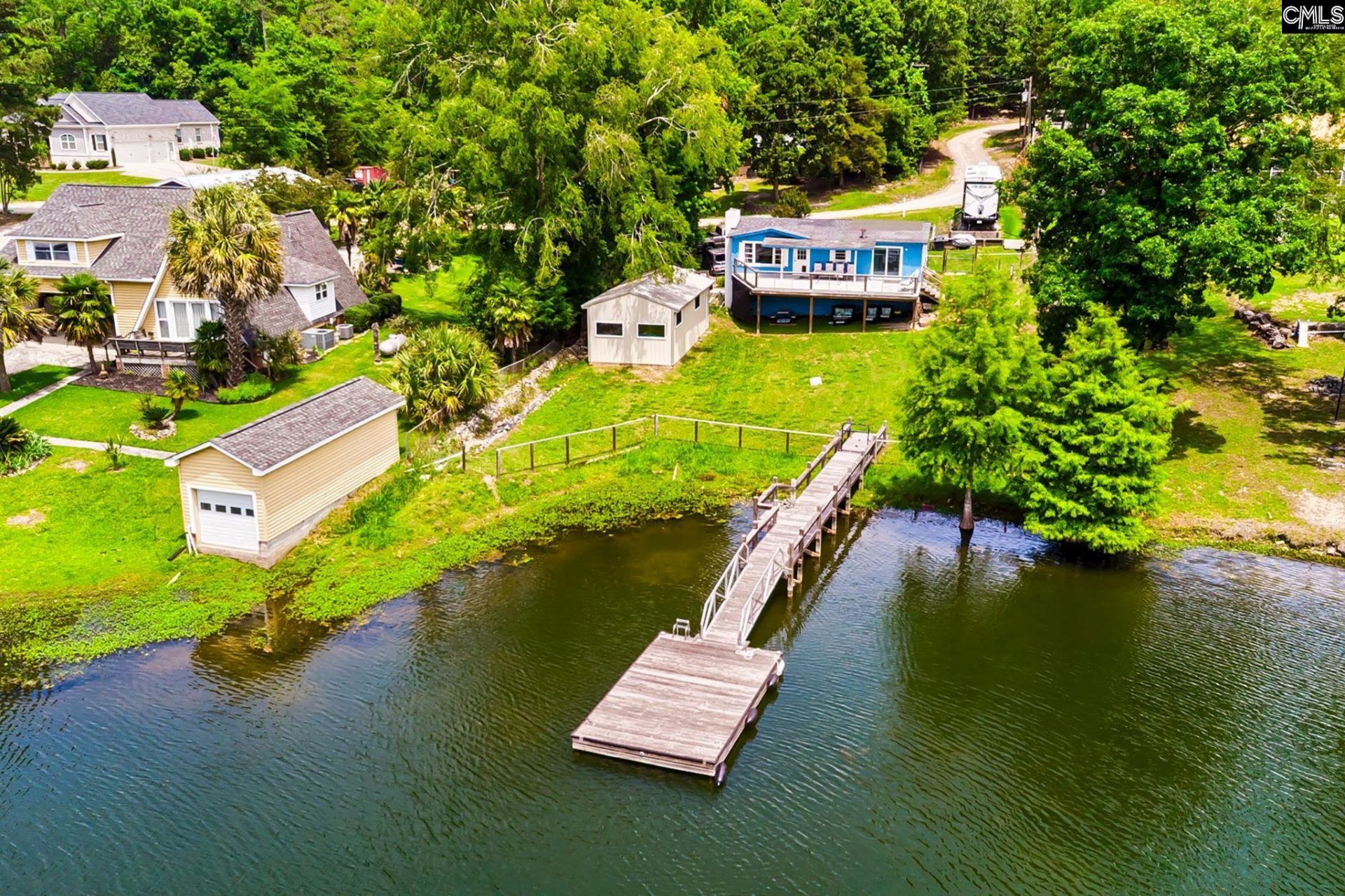 1628 Deep Cove Lane Photo 27