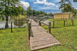 1628 Deep Cove Lane photo 4