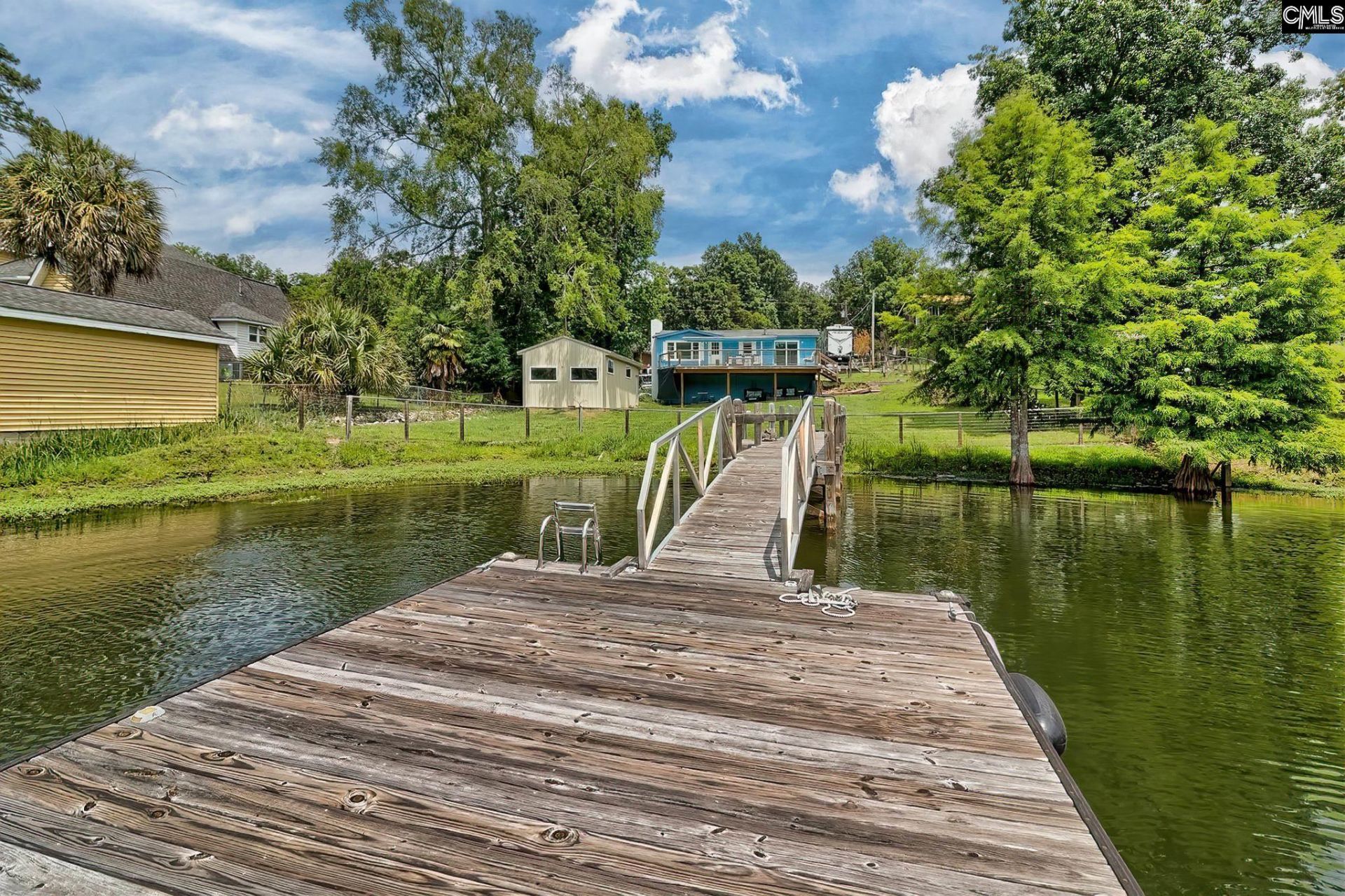 1628 Deep Cove Lane Photo 6