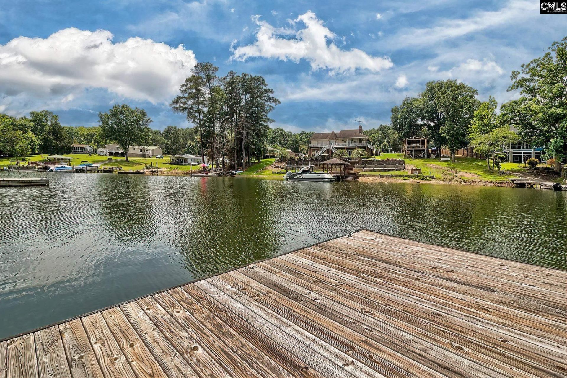 1628 Deep Cove Lane Photo 7