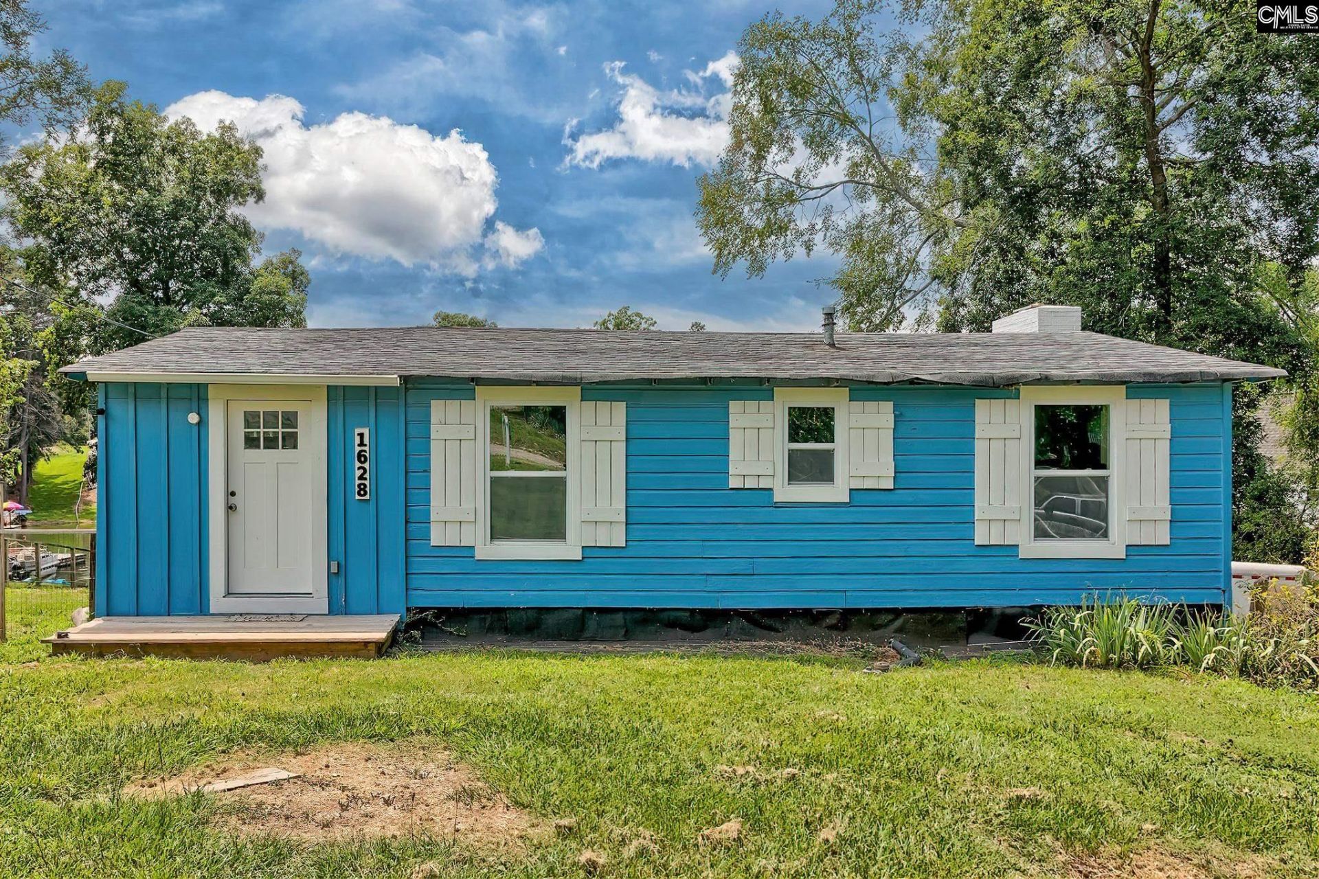 1628 Deep Cove Lane Photo 8