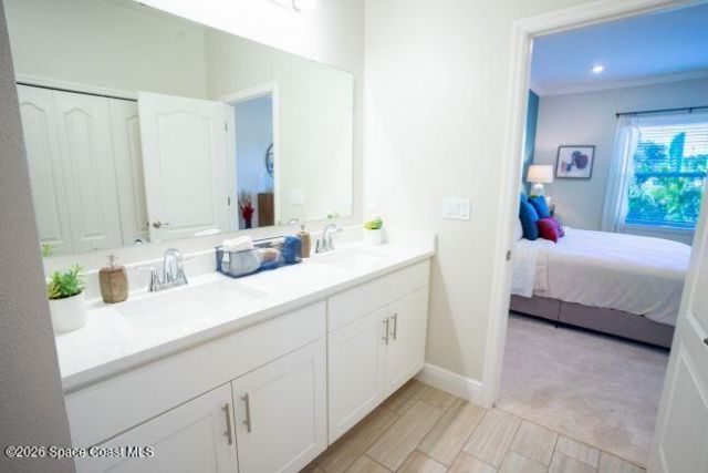 Tbd Aster Drive, Debary, FL 32713 Photo