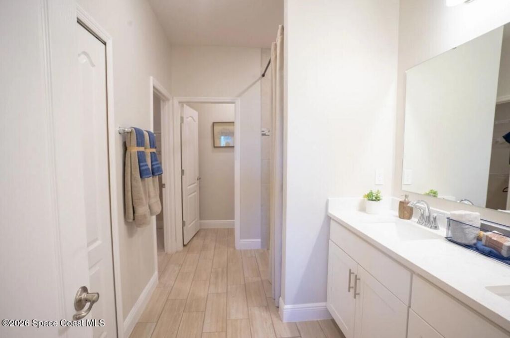 Tbd Aster Drive, Debary, FL 32713 Photo