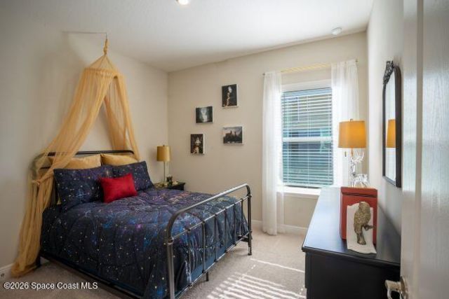 Tbd Aster Drive, Debary, FL 32713 Photo