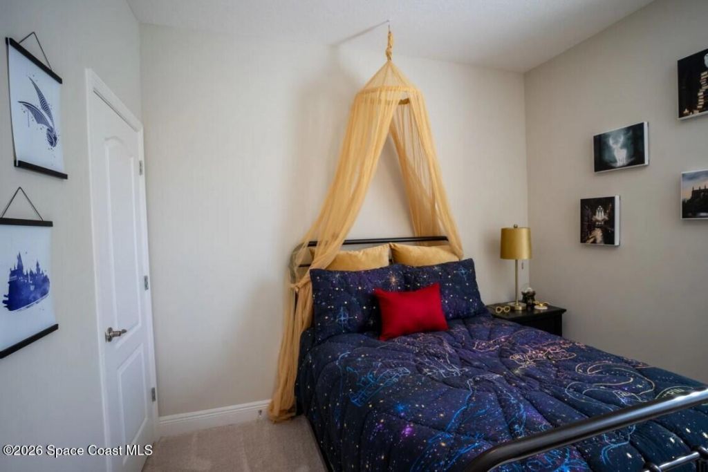 Tbd Aster Drive, Debary, FL 32713 Photo