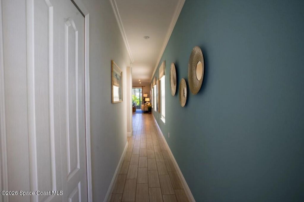 Tbd Aster Drive, Debary, FL 32713 Photo