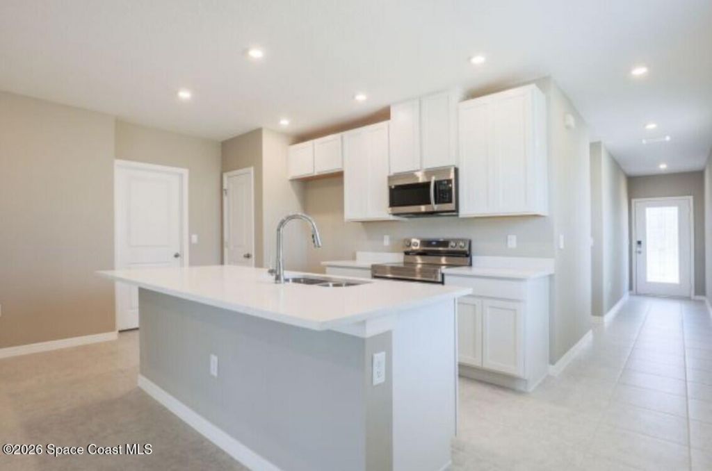 Tbd Aster Drive, Debary, FL 32713 Photo