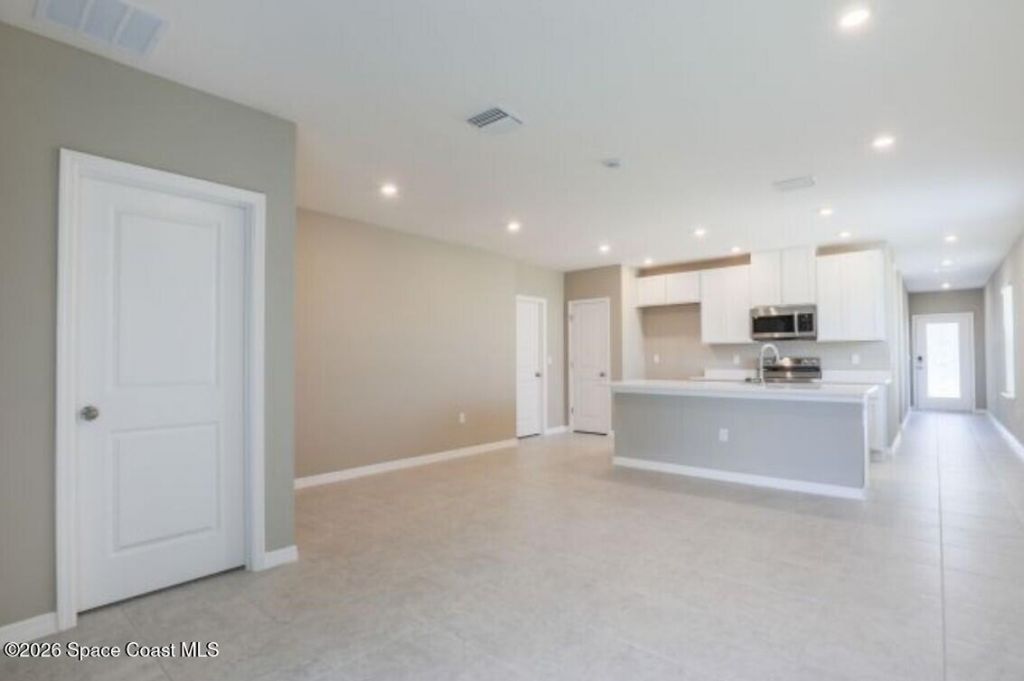 Tbd Aster Drive, Debary, FL 32713 Photo
