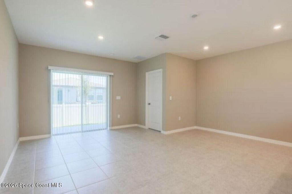 Tbd Aster Drive, Debary, FL 32713 Photo