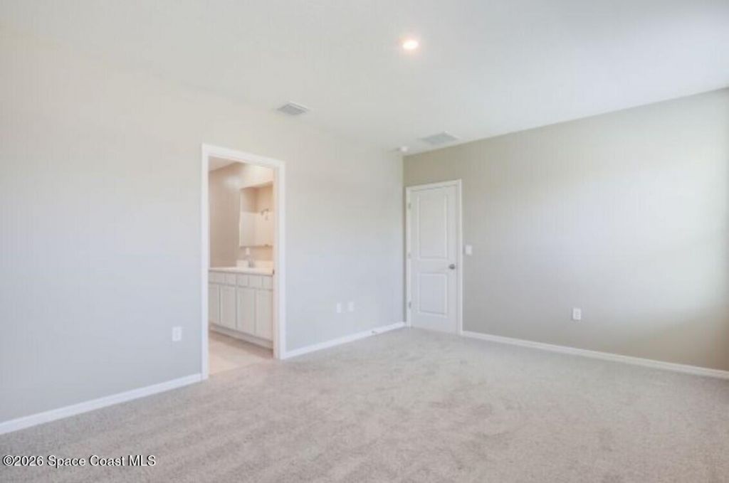 Tbd Aster Drive, Debary, FL 32713 Photo