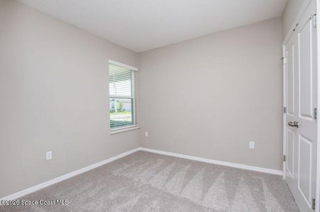 Tbd Aster Drive, Debary, FL 32713 Photo