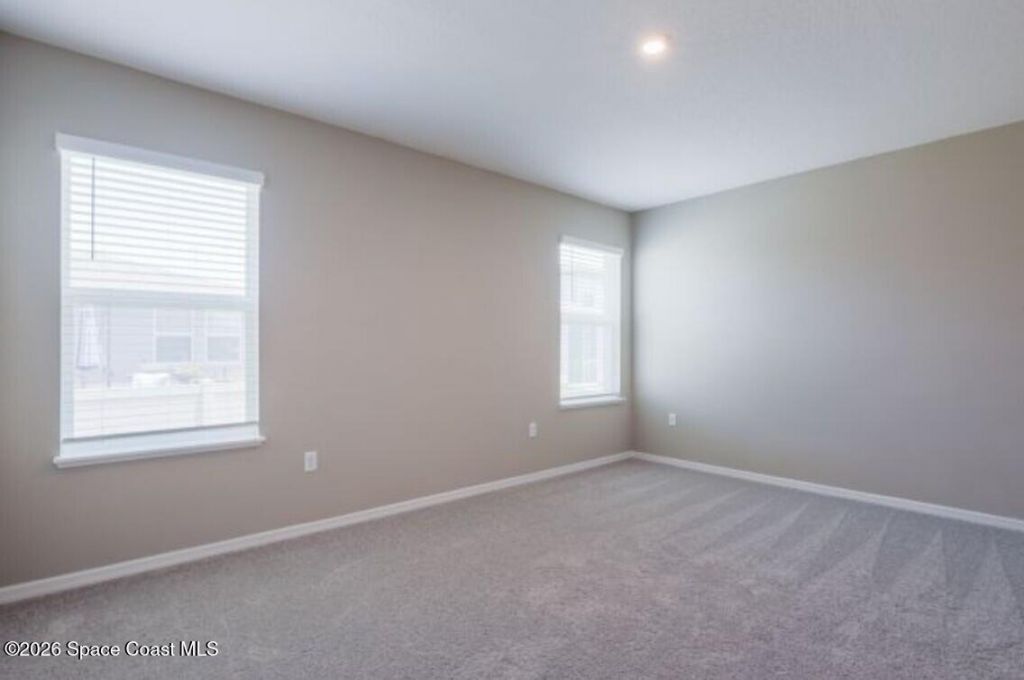 Tbd Aster Drive, Debary, FL 32713 Photo