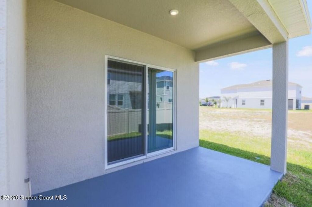 Tbd Aster Drive, Debary, FL 32713 Photo