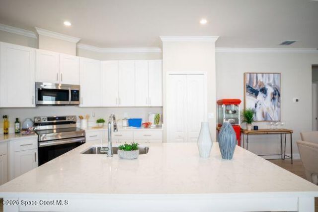 Tbd Aster Drive, Debary, FL 32713 Photo
