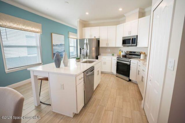 Tbd Aster Drive, Debary, FL 32713 Photo