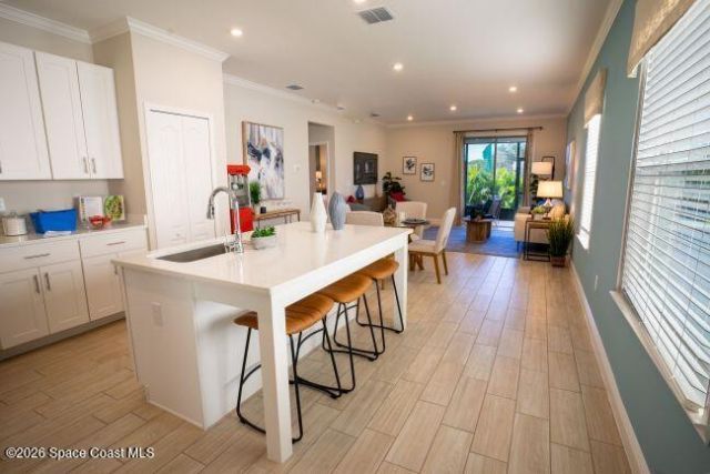 Tbd Aster Drive, Debary, FL 32713 Photo