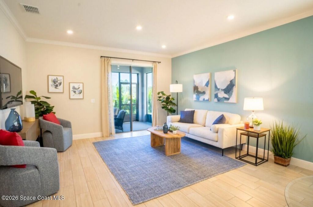 Tbd Aster Drive, Debary, FL 32713 Photo