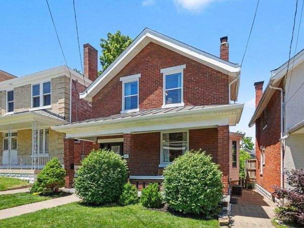 107 16th Street, Newport, KY 41071