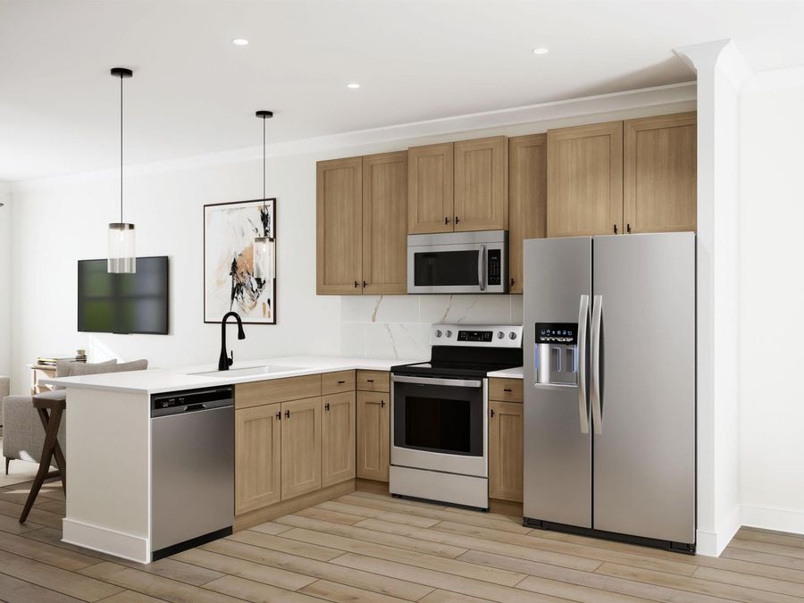 Property Image 14