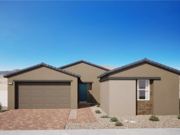 Henderson, NV 89011