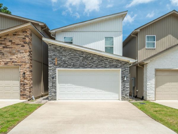 219 Long Beach Drive , Hot Springs, AR 71913