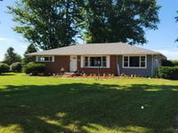 home photo