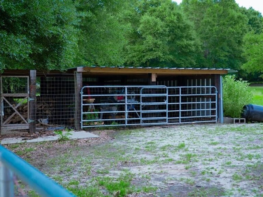 Property Image 48