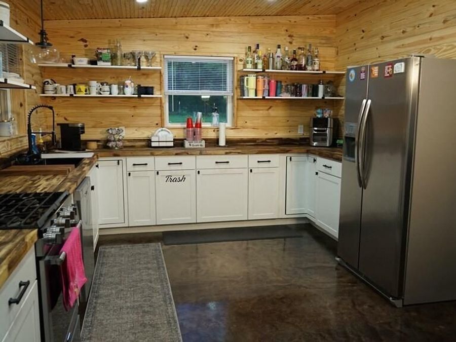Property Image 50