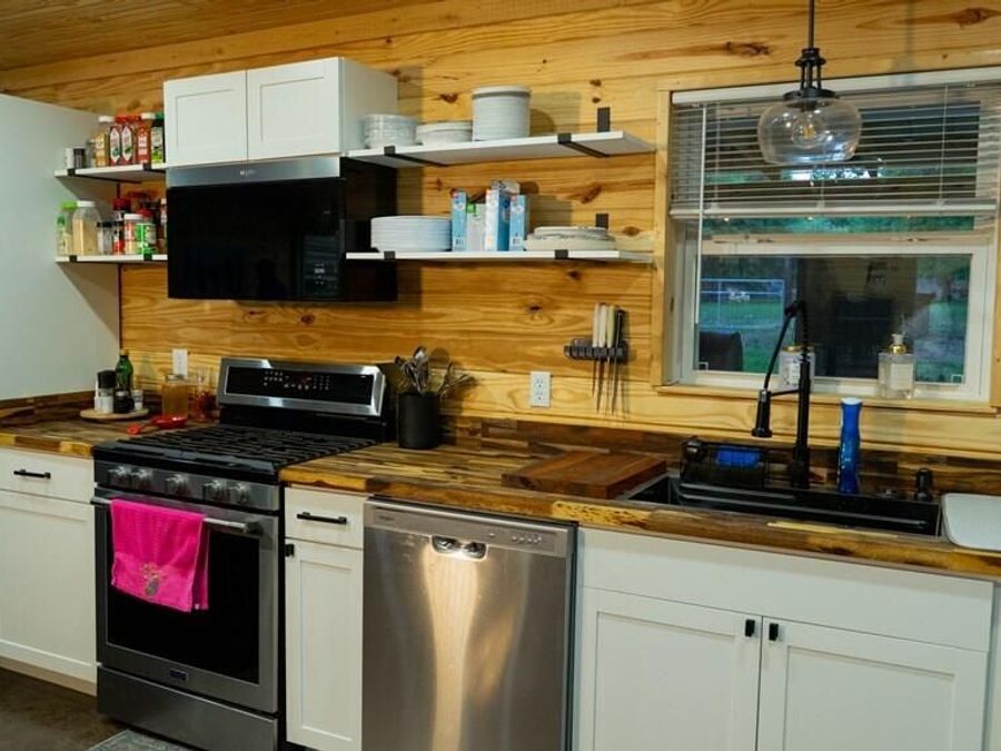 Property Image 52