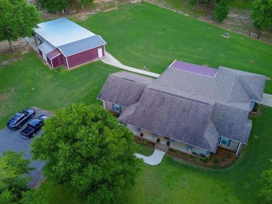 Property Image 59