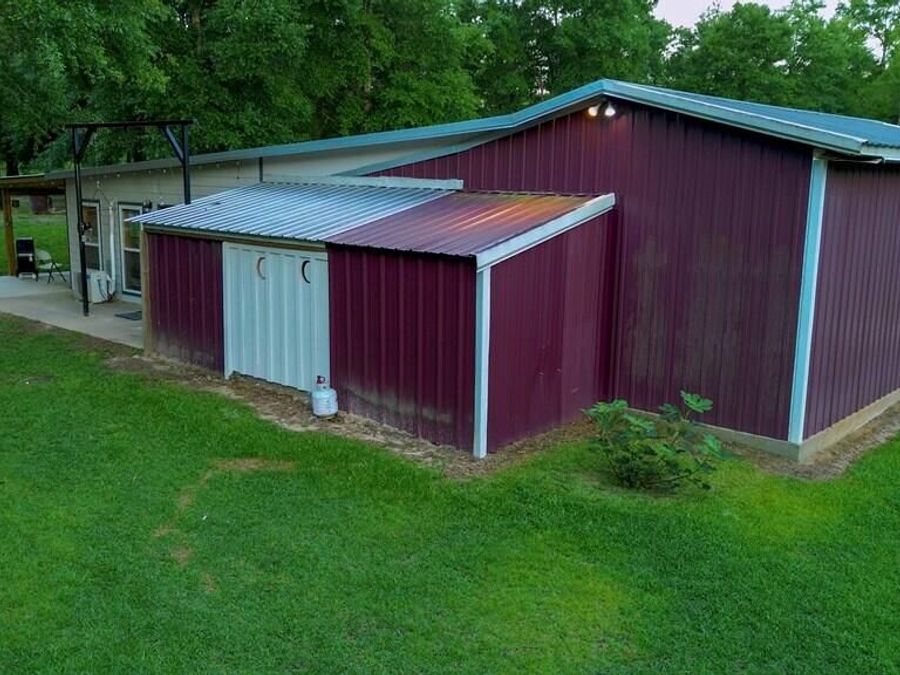 Property Image 60