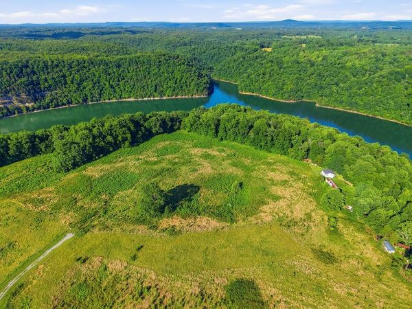 00 Potts Camp Rd, Smithville, TN 37166
