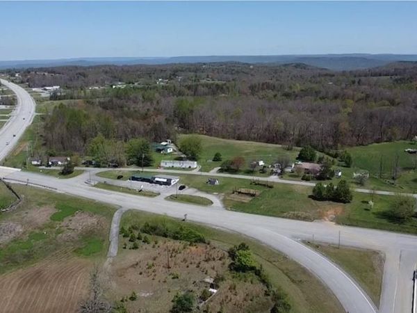0 Hwy 30, Spencer, TN 38585