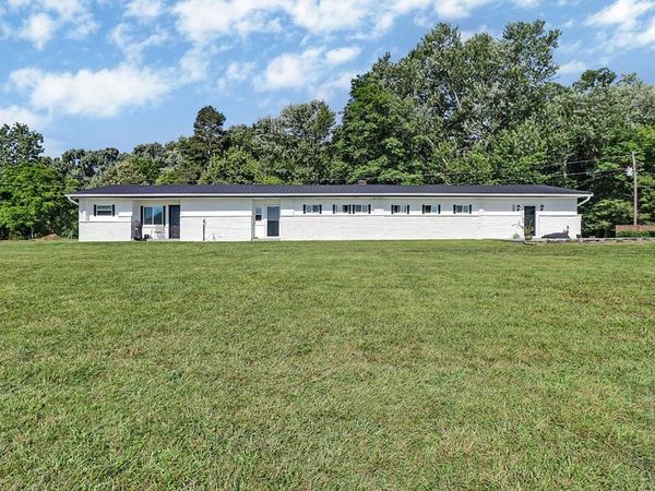 1014 Allardt Hwy, Jamestown, TN 38556