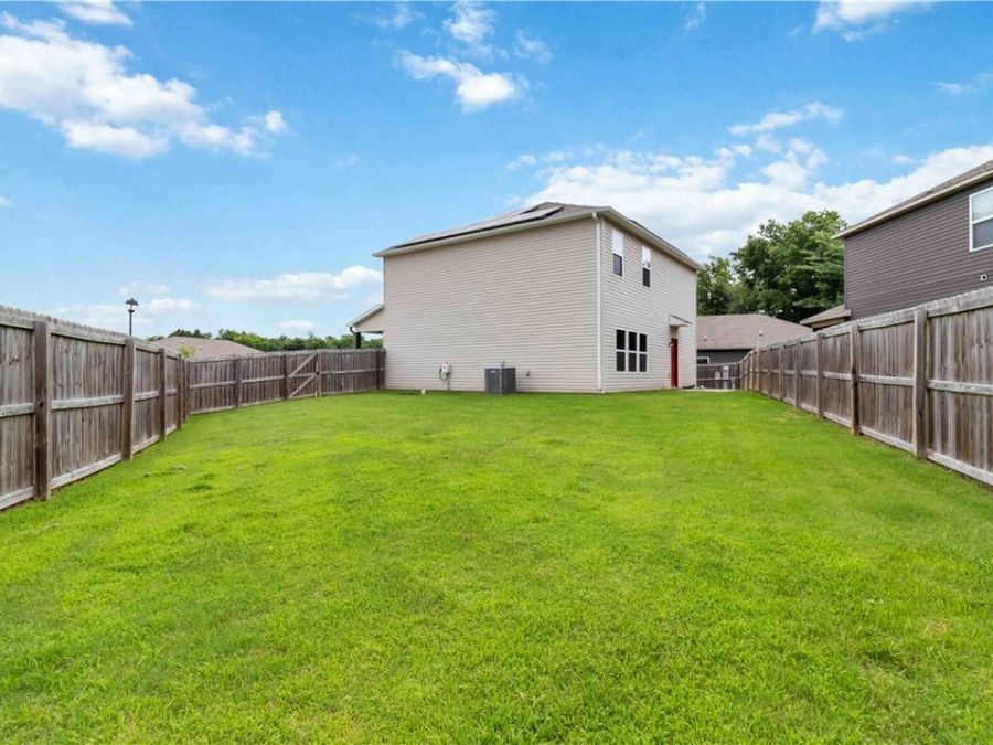 Property Image 29