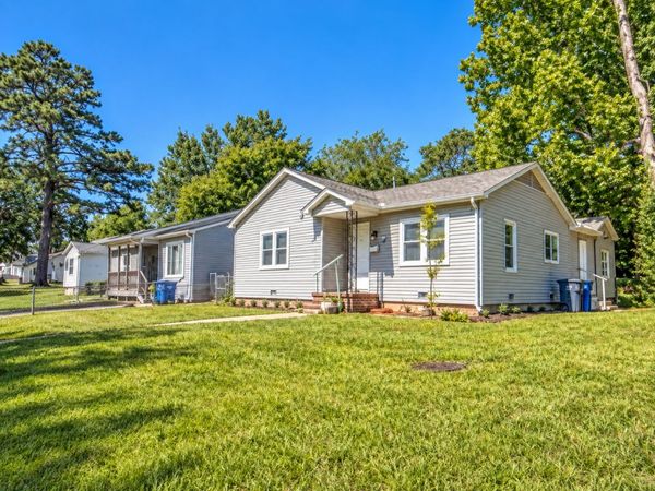 730 N Joplin Avenue, Tulsa, OK 74115