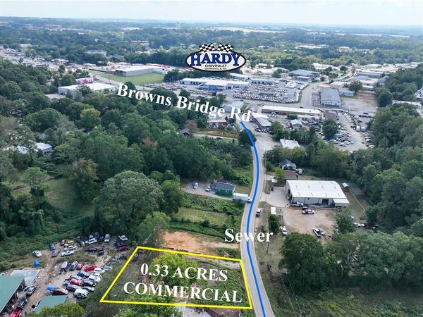 2054 Spring Road , Gainesville, GA 30504