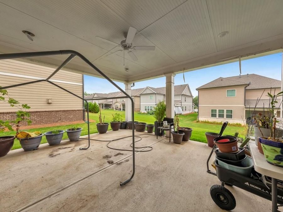 Property Image 44